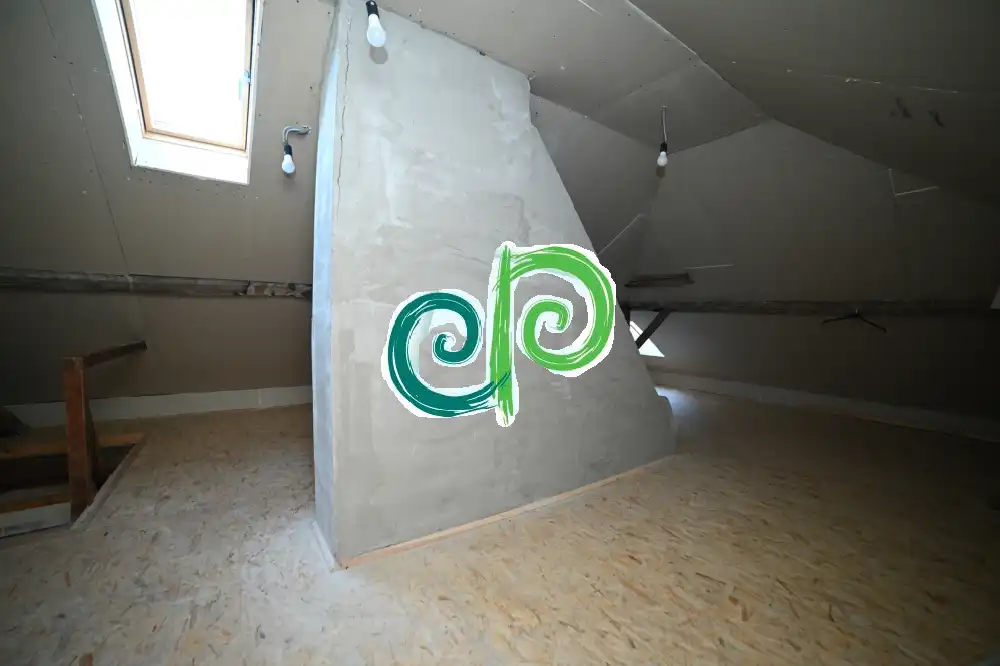 Budapest, II. kerület - Pasarét