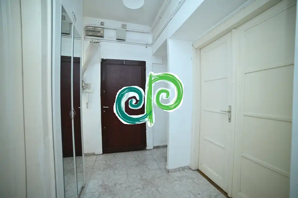 Budapest, II. kerület - Pasarét