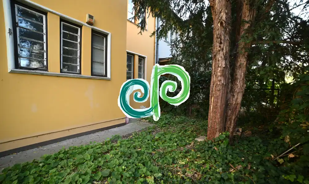 Budapest, II. kerület - Pasarét