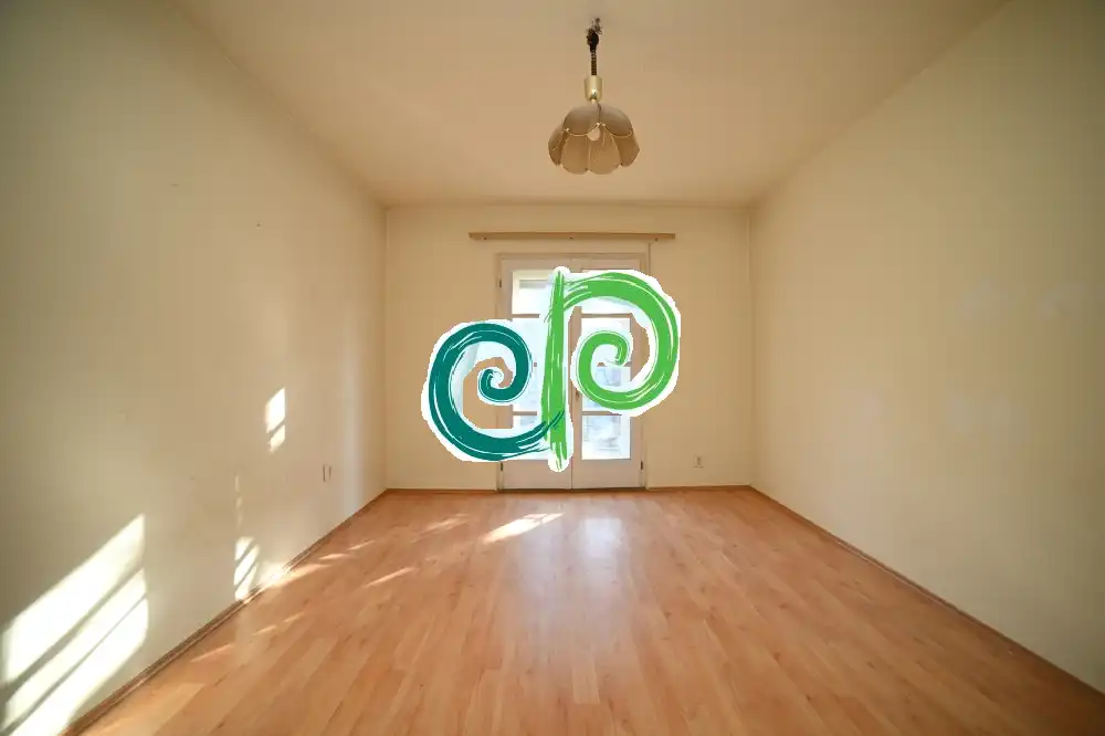 Budapest, II. kerület - Adyliget - II/A