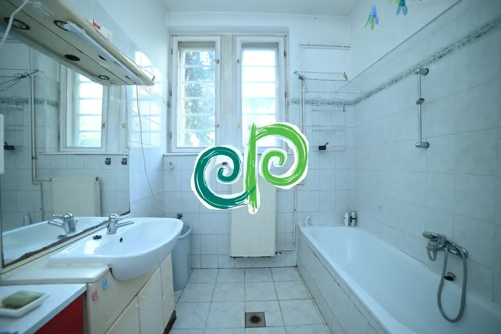 Budapest, II. kerület - Pasarét