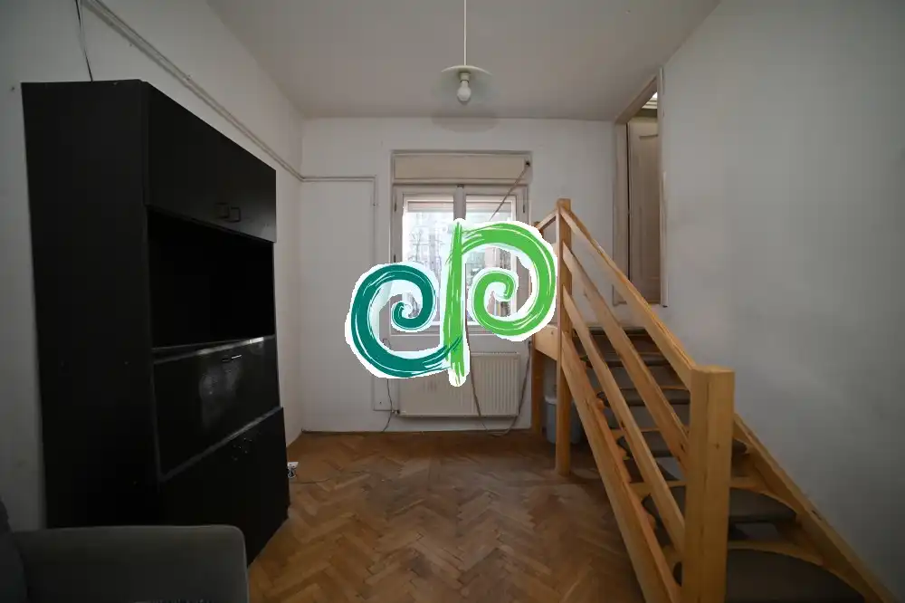 Budapest, II. kerület - Adyliget - II/A