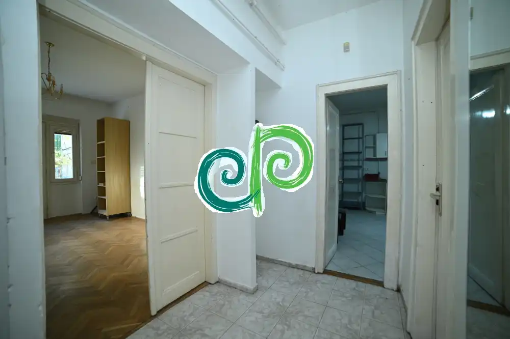 Budapest, II. kerület - Pasarét