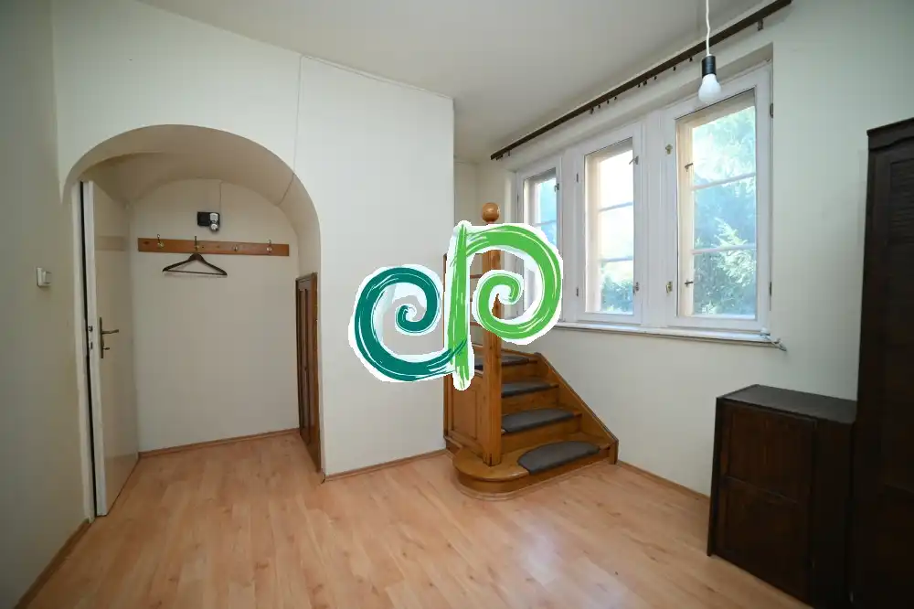 Budapest, II. kerület - Pasarét