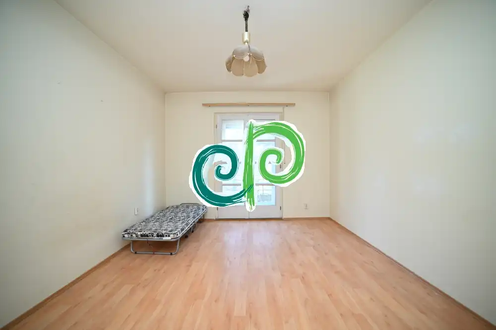 Budapest, II. kerület - Pasarét