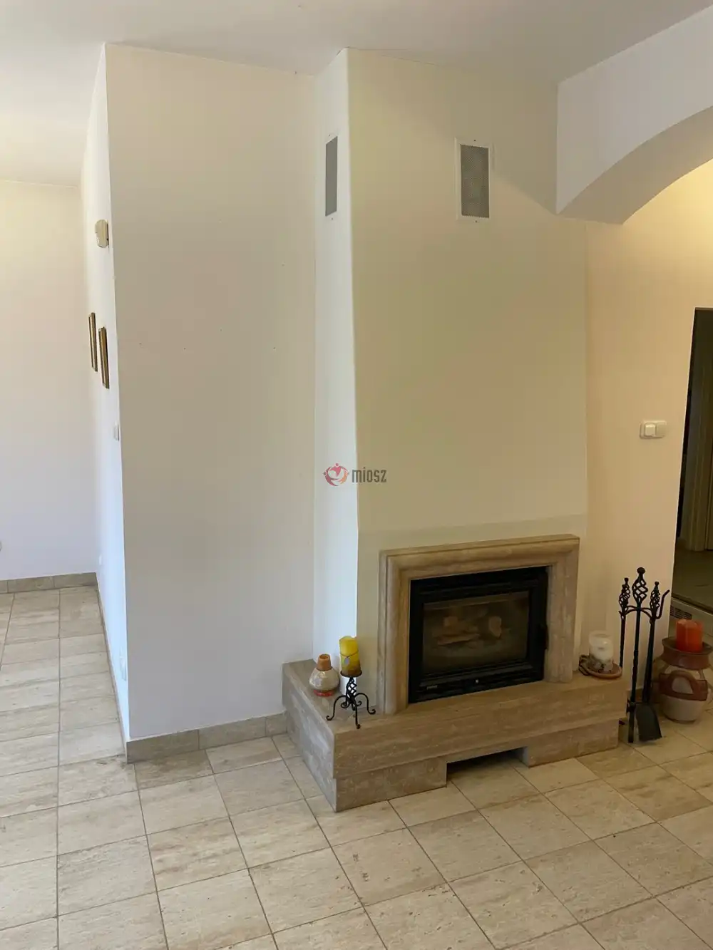 Budapest, II. kerület - Pesthidegkút-Ófalu - II/A