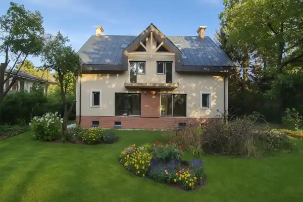 Eladó családi ház, Budapest, II. kerület 10 szoba 511 m² 500 M Ft