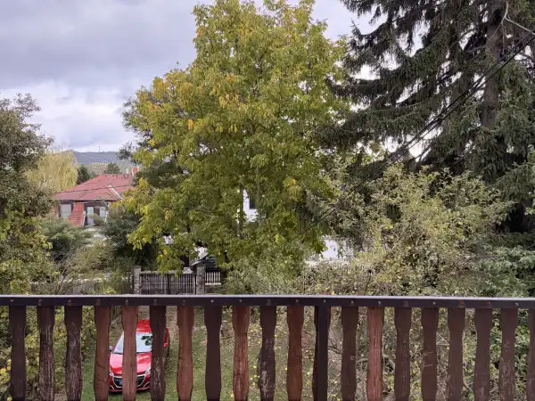 Eladó családi ház, Budapest, II. kerület 6+2 szoba 255 m² 310 M Ft