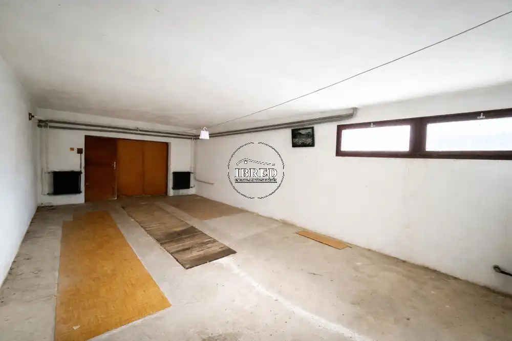 Budapest, II. kerület - Remetekertváros - II/A