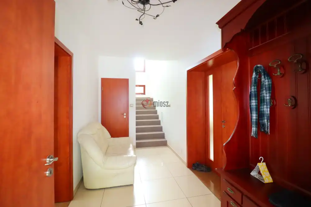 Budapest, II. kerület - Petneházyrét