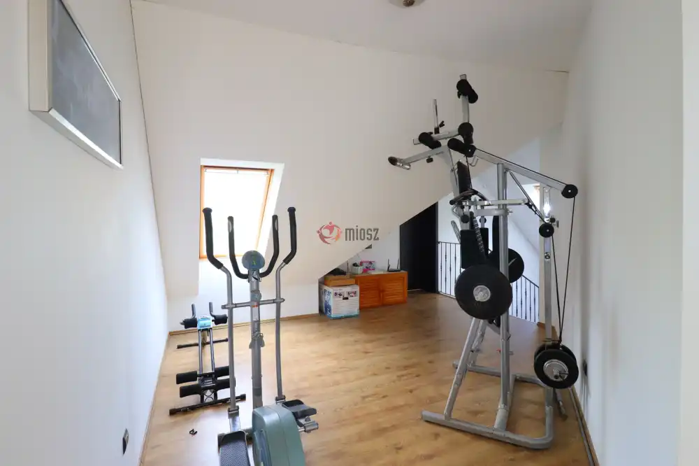 Budapest, II. kerület - Petneházyrét