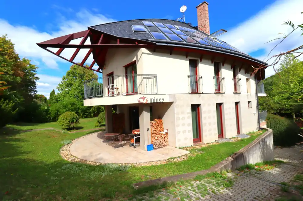 Budapest, II. kerület - Petneházyrét