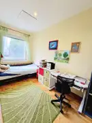 Budapest, X. kerület - Felsőrákos