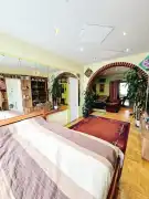 Budapest, X. kerület - Felsőrákos