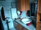 Budapest, X. kerület - Óhegy