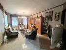 Budapest, X. kerület - Óhegy