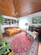 Budapest, XI. kerület - Pösingermajor