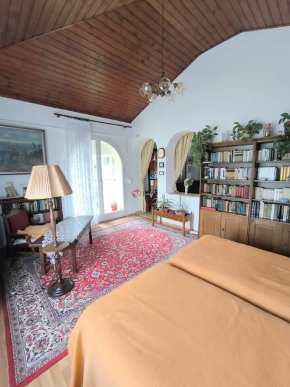 Budapest, XI. kerület - Pösingermajor