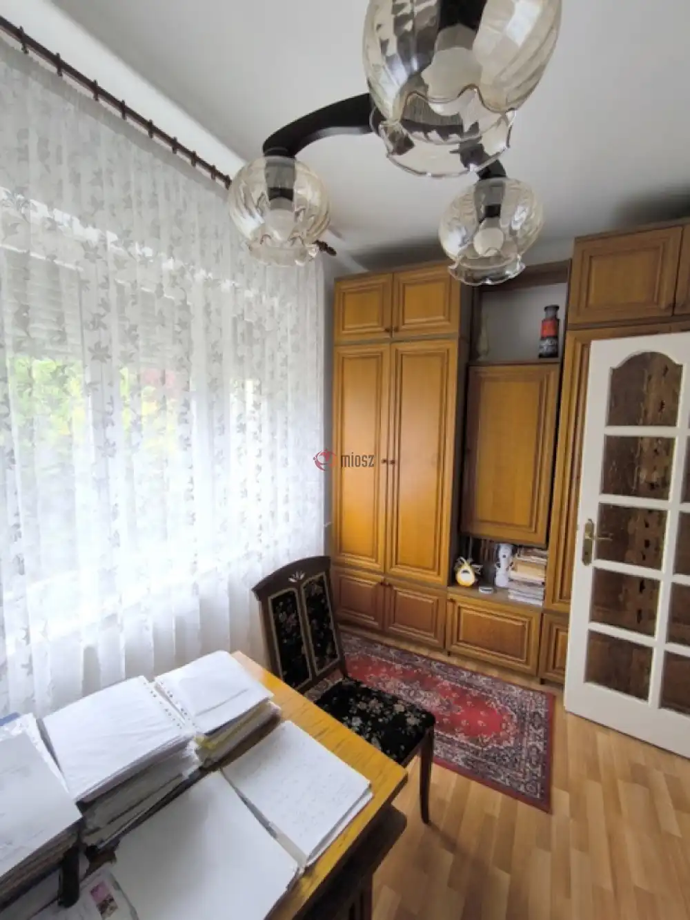 Budapest, XI. kerület - Pösingermajor