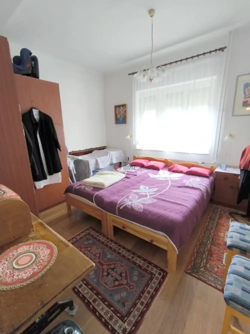 Budapest, XI. kerület - Pösingermajor