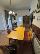 Budapest, XI. kerület - Pösingermajor