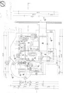 Budapest, XI. kerület - Pösingermajor