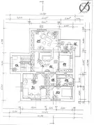 Budapest, XI. kerület - Pösingermajor