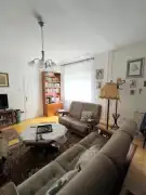 Budapest, XI. kerület - Pösingermajor