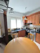 Budapest, XI. kerület - Pösingermajor