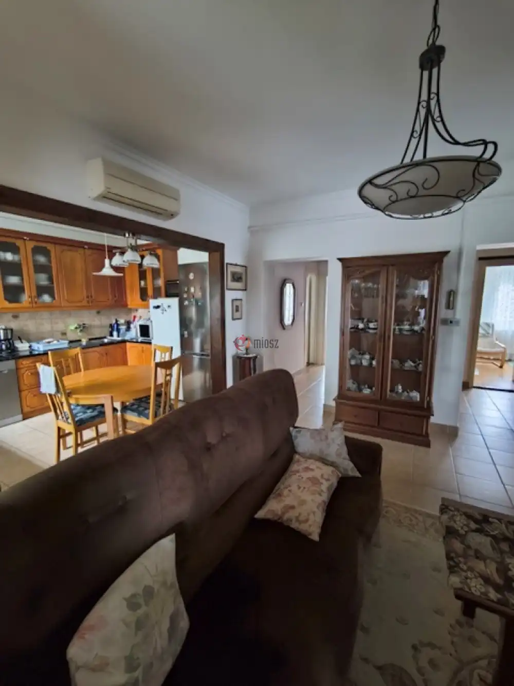 Budapest, XI. kerület - Pösingermajor