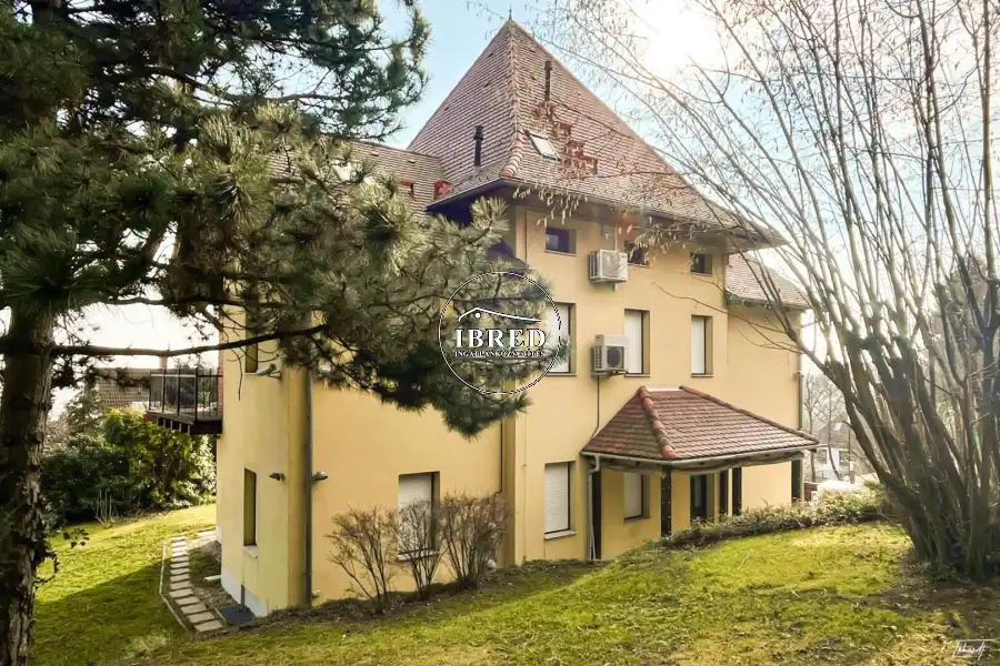 eladó családi ház, Budapest, XII. kerület eladó családi ház, Budapest, XII. kerület