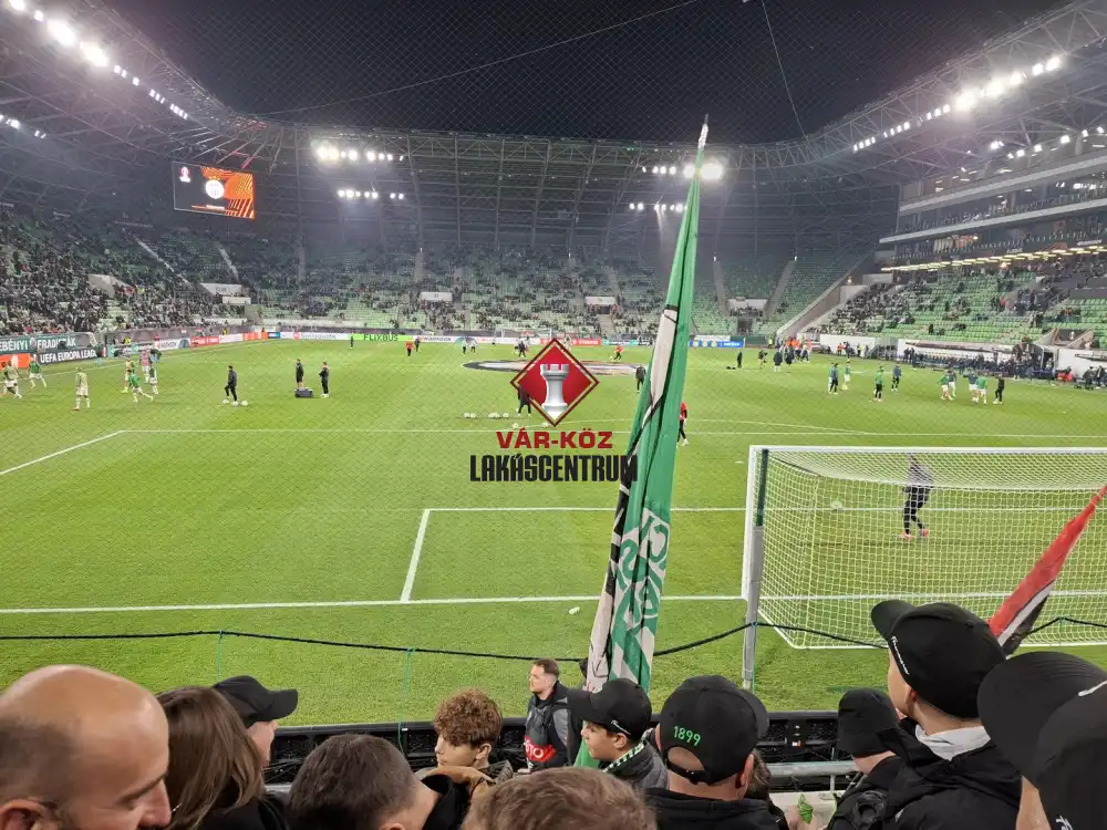 Budapest, XII. kerület - Orbánhegy