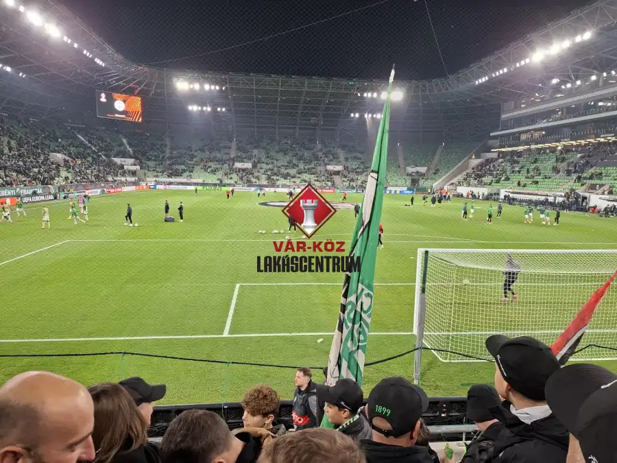 eladó családi ház, Budapest, XII. kerület