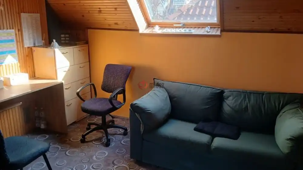 Budapest, XIV. kerület - Alsórákos