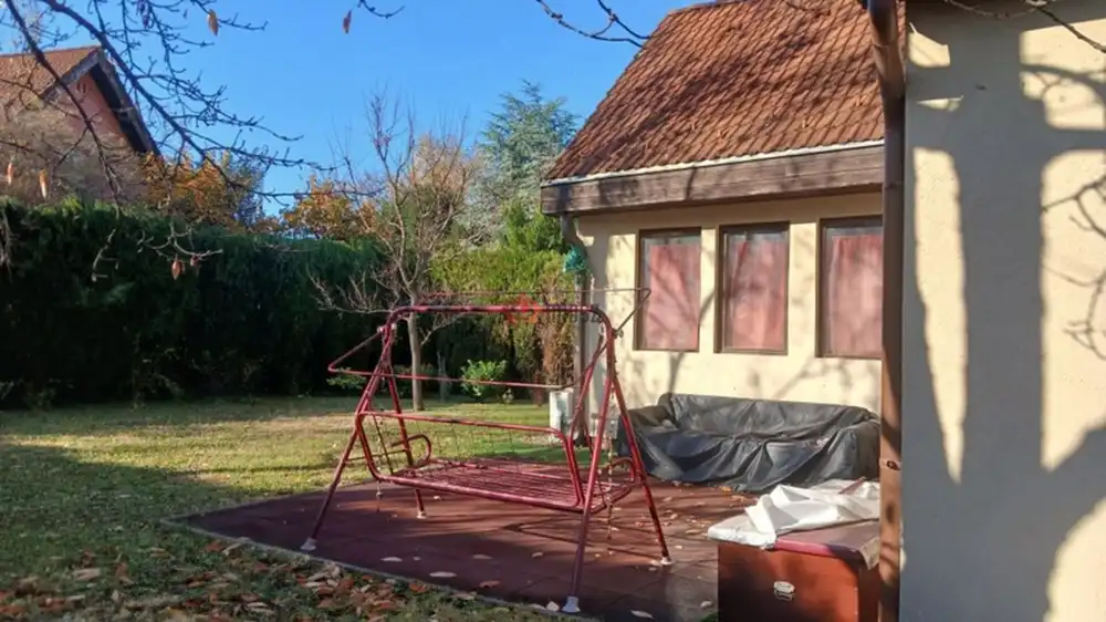 Budapest, XIV. kerület - Alsórákos