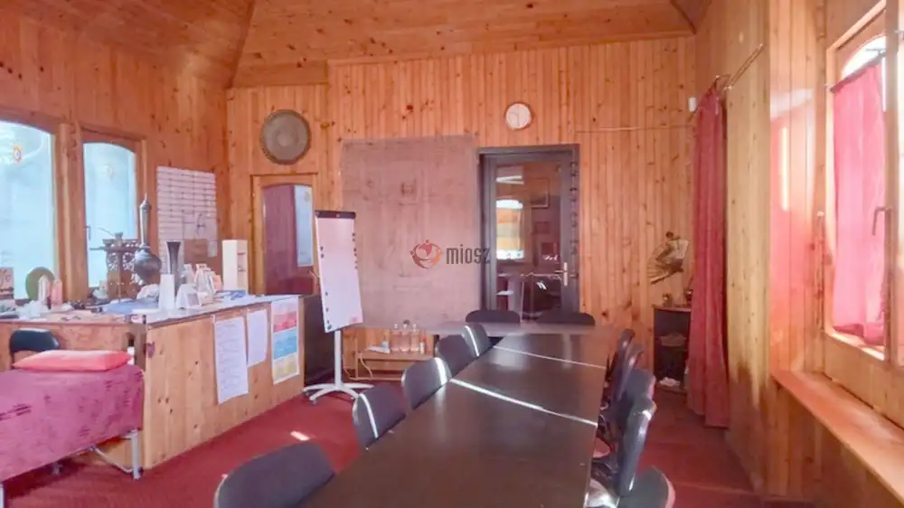 Budapest, XIV. kerület - Alsórákos