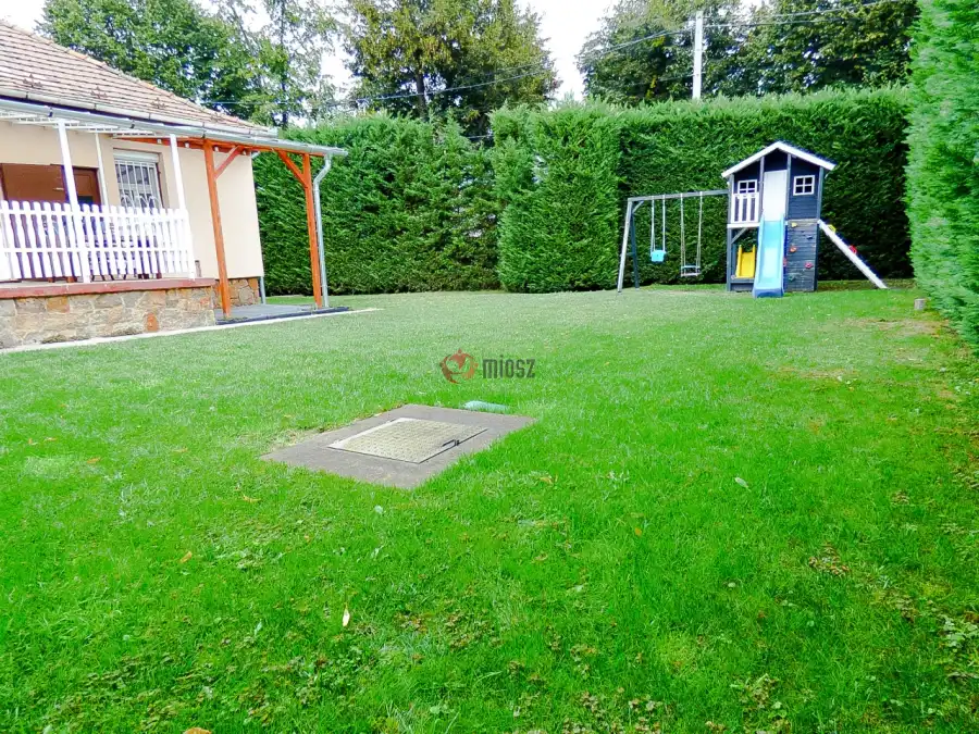 eladó családi ház, Budapest, XIV. kerület