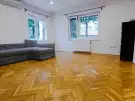 Budapest, XIV. kerület - Alsórákos