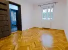 Budapest, XIV. kerület - Alsórákos