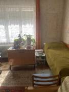 Budapest, XIV. kerület - Alsórákos
