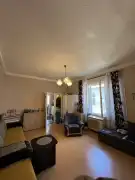 Budapest, XIX. kerület - Kertváros