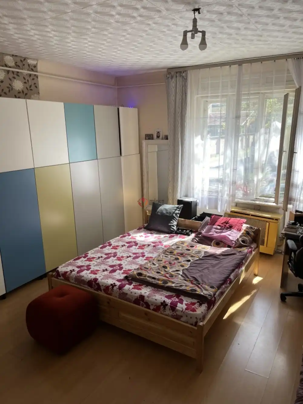 Budapest, XIX. kerület - Kertváros