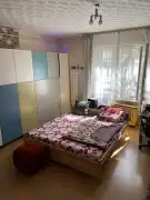 Budapest, XIX. kerület - Kertváros