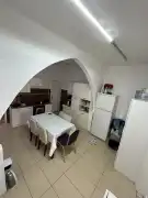 Budapest, XIX. kerület - Kertváros