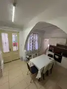 Budapest, XIX. kerület - Kertváros