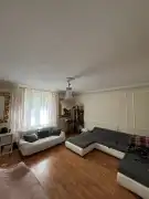 Budapest, XIX. kerület - Kertváros