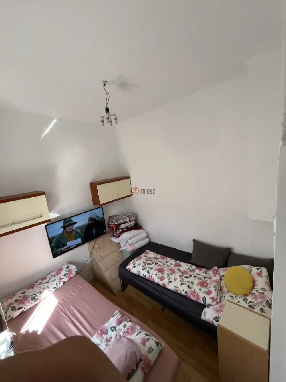 Budapest, XIX. kerület - Kertváros