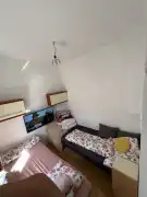 Budapest, XIX. kerület - Kertváros
