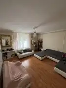 Budapest, XIX. kerület - Kertváros