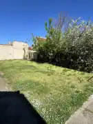 Budapest, XIX. kerület - Kertváros